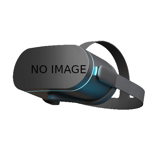 Adidas Arsenal tričko pánske